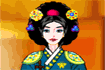 Reine de Chine