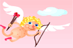 Jeu Cupid's Crush