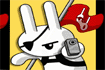 Jeu Bunny charm