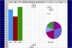 Weasel Tetris