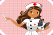 Jeu Cute pet nurse