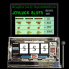 Joyluck slots
