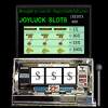 Jeu Joyluck slots