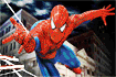 Jeu Spiderman 3