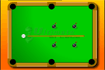 Jeu Ultimate Billards