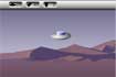 UFOs