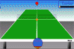 Jeu Ping pong turbo