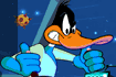 Duck Dodgers 2