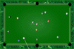 Jeu Axifer Billiards