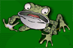 Croak