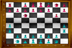 Jeu flashchess II