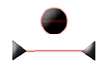 Drop stop