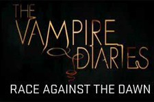 Jeu vampire diaries