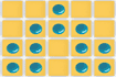 Cool balls