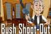 Jeu BushShootOut