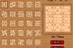 Sudoku Original