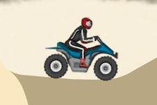 Jeu Dune Bashing