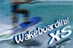 WakeBoarding XS