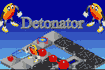 detonateur