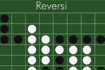 Jeu Reversi