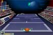 terrain gratuit, Tennis bot