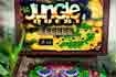 Jeu Flipper Jungle