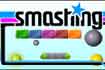 cassebrique gratuit, Smashing