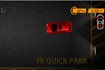 Jeu Quick park