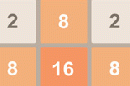 2048