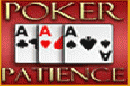 Jeu Poker Patience