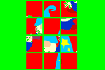 Puzzle Wiz