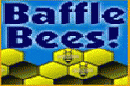 Jeu BaffleBees