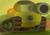 tank gratuit, Mindfields 2204