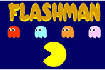 Jeu Flashman