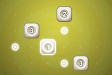 Jeu Finite Moves - Levels Pack