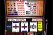 Jeu Cyberslots