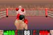 Jeu 2D knock out