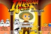 Jeu Indiana Jones