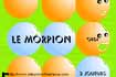 Jeu Morpion