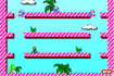 Bubble Bobble