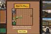 Jeu Railroad Tycoon 3