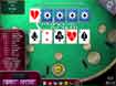 Jeu Caraibe poker