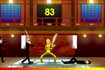 Jeu Kill Bill