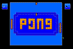 pong