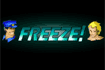 Jeu Freeze