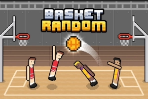 Basket Random