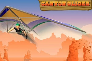 Canyon HLM