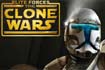 Jeu Clone War