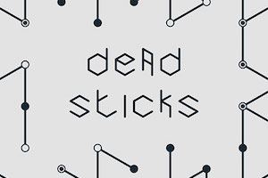 Jeu Dead sticks