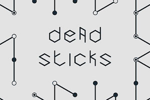 Dead sticks